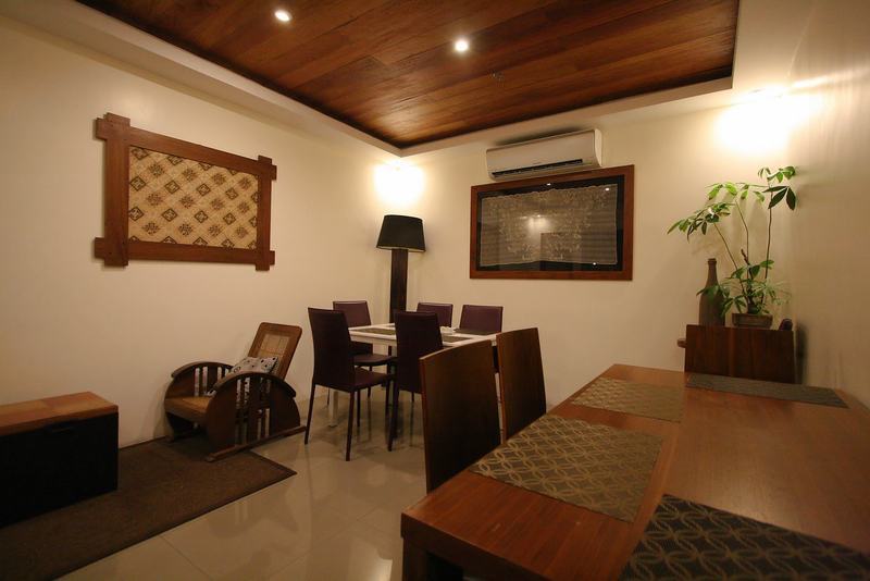 The Suez Serviced Studios Makati Makati City Ngoại thất bức ảnh