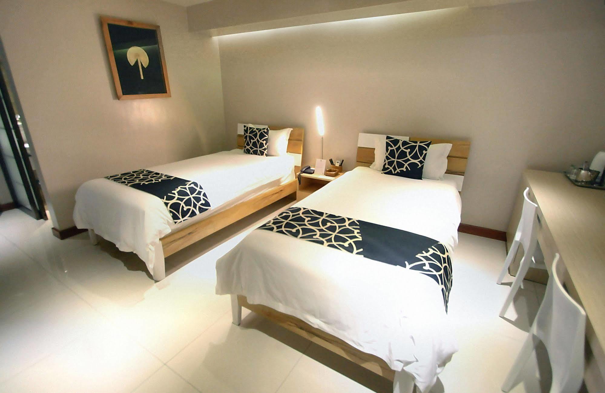 The Suez Serviced Studios Makati Makati City Ngoại thất bức ảnh